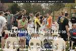 11658 photo
